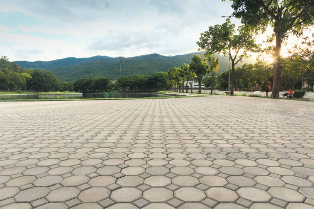  Royston, GA Driveway Pavers Pros