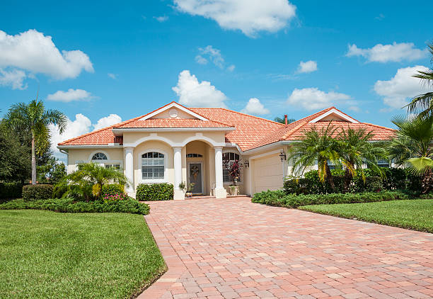 Best Driveway Pavers Near Me  in Royston, GA